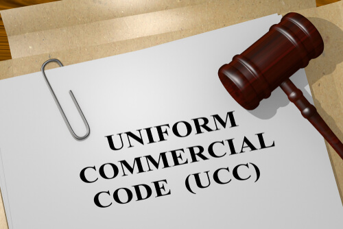 register-of-deeds/Uniform Commercial Code Form.jpg